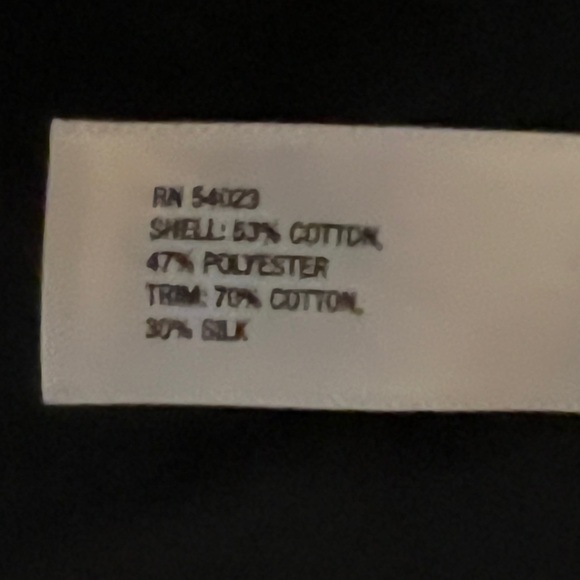 GAP Sleeveless Ruffle Dress with Elastic Waist Size 2 - Picture 5 of 6